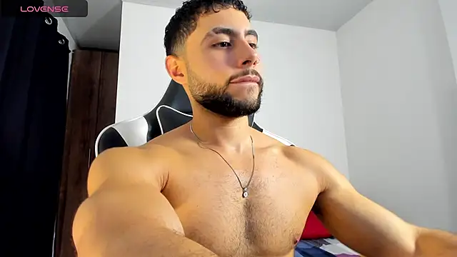 bryan mugn online show from 11/07/25, 03:17