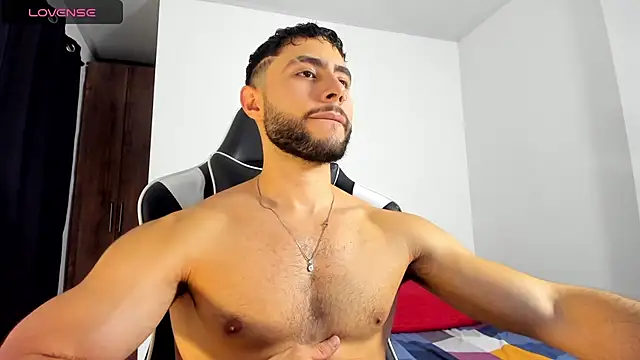 bryan mugn online show from 11/13/25, 04:44