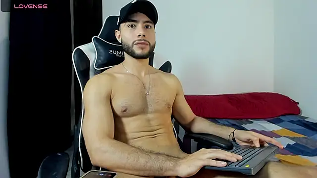 bryan mugn online show from 11/22/25, 07:51