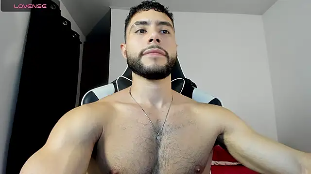 bryan mugn online show from 11/29/25, 03:53