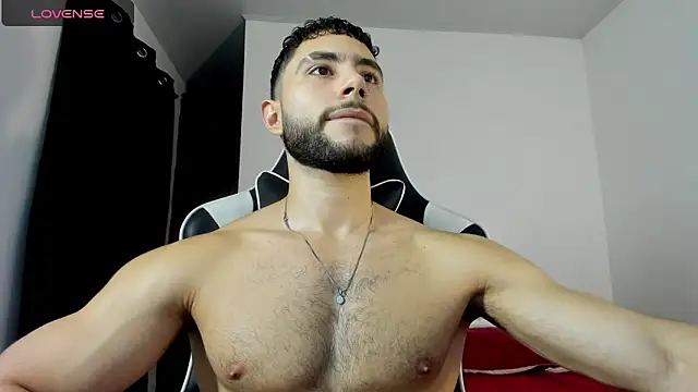 bryan mugn online show from 12/02/25, 05:24