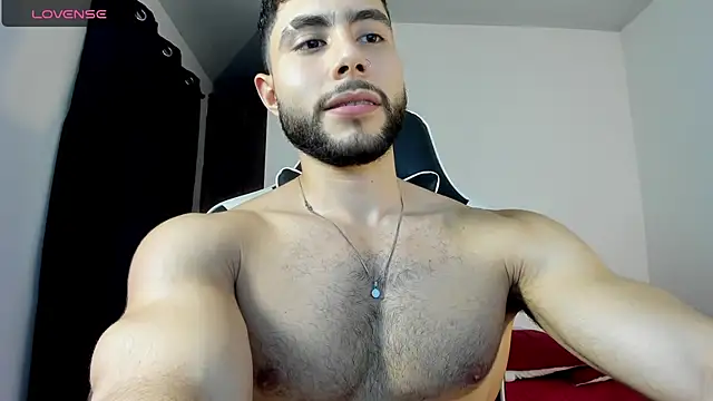 bryan mugn online show from 12/04/25, 04:22