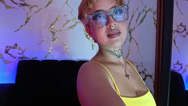 Snapshot of Rebeka-baker chatting on 02/03/26, 02:44 Rebeka-baker online show from 02/03/26, 02:44