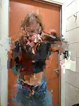 Snapshot of Cum_girlss chatting on 01/18/26, 03:27 Cum girlss online show from 01/18/26, 03:27