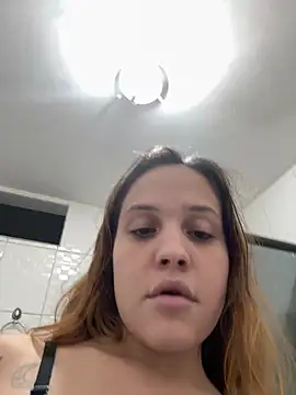 Angel 6699 online show from 06/27/26, 04:06