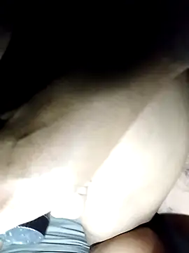 Lucy marck1108 online show from 01/11/26, 08:41