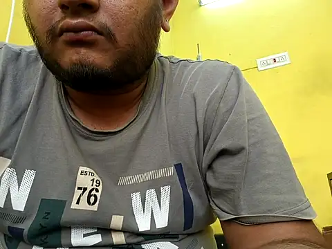 Sonjack7991 sj online show from 09/23/25, 06:05