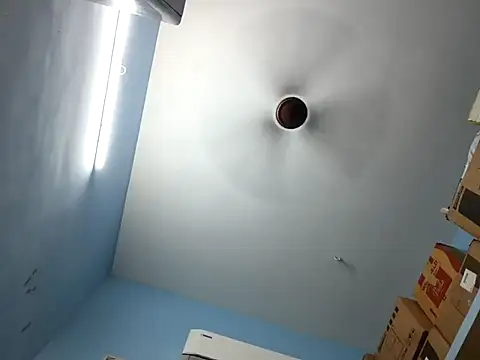 Sonjack7991 sj online show from 10/02/25, 03:35