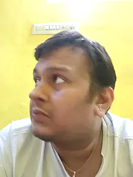 Sonjack7991 sj online show from 11/14/25, 01:54