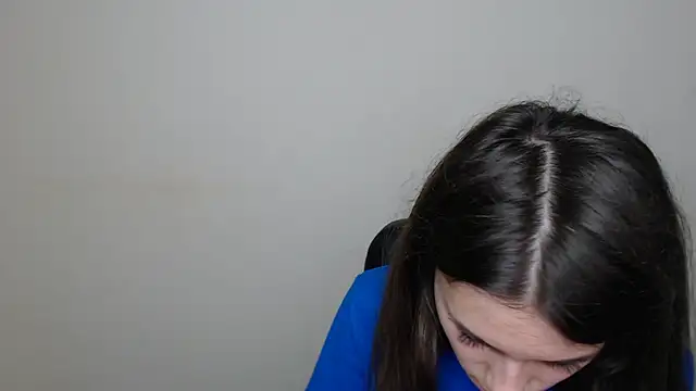 RosaRay  online show from 09/09/25, 06:57