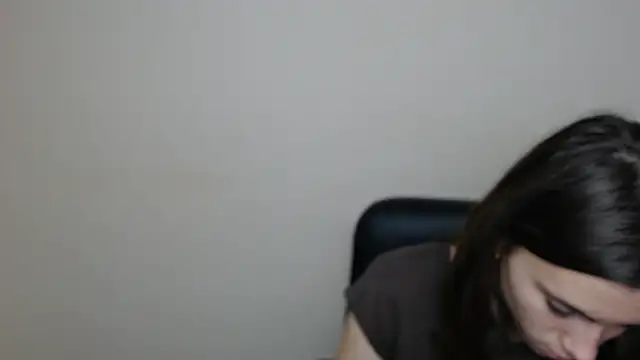 RosaRay  online show from 09/10/25, 06:46