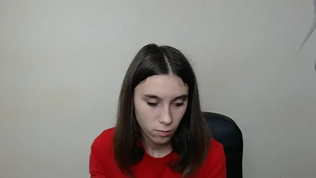 RosaRay  online show from 09/24/25, 07:12