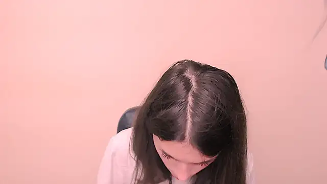 RosaRay  online show from 10/22/25, 06:57