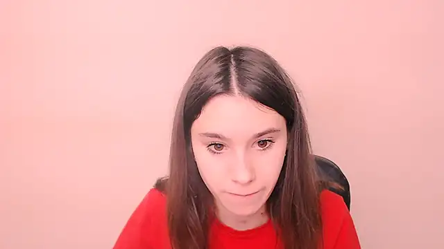 RosaRay  online show from 11/21/25, 08:24