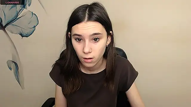 RosaRay  online show from 02/07/26, 06:50