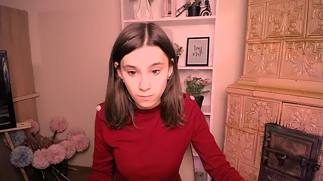 RosaRay  online show from 05/30/26, 06:10
