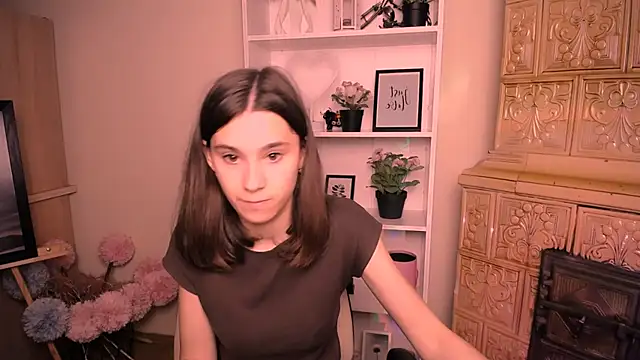 RosaRay  online show from 06/04/26, 07:03