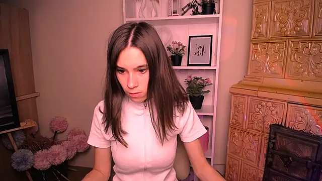 RosaRay  online show from 06/20/26, 06:16