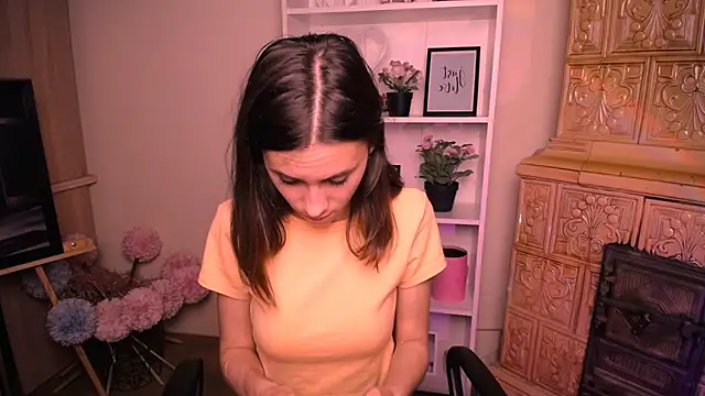 RosaRay  online show from 06/24/26, 06:23