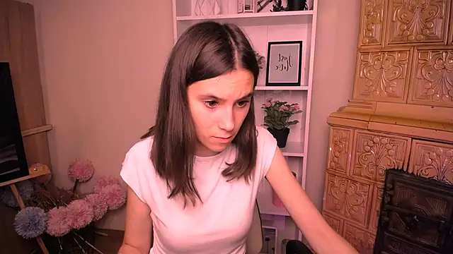 RosaRay  online show from 06/30/26, 06:03