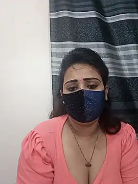 Mow 955 online show from 09/17/25, 05:25