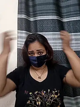 Mow 955 online show from 09/18/25, 06:32