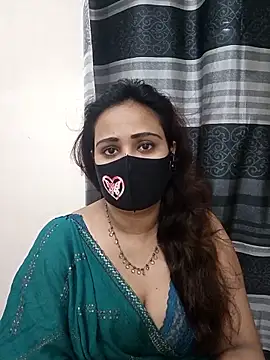 Mow 955 online show from 09/30/25, 07:19