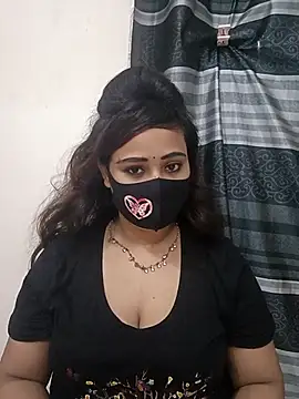 Mow 955 online show from 10/02/25, 06:37