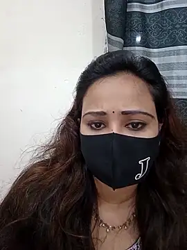 Mow 955 online show from 10/06/25, 07:11