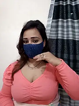 Mow 955 online show from 10/07/25, 06:49