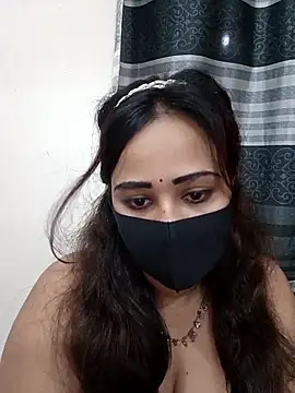 Mow 955 online show from 10/16/25, 07:37