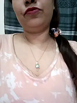 Mow 955 online show from 10/18/25, 07:03