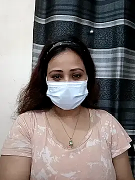 Mow 955 online show from 10/21/25, 06:30