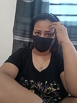 Mow 955 online show from 10/23/25, 06:45