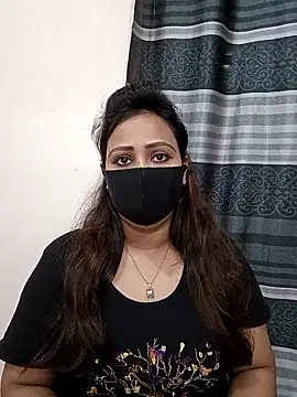 Mow 955 online show from 10/25/25, 07:19