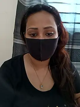 Mow 955 online show from 10/26/25, 07:25