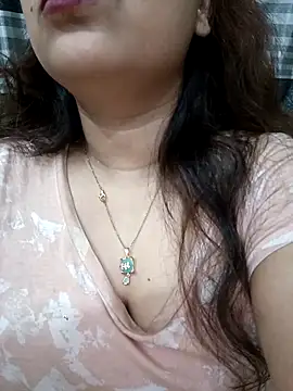 Mow 955 online show from 10/30/25, 06:52