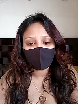 Mow 955 online show from 11/02/25, 07:55