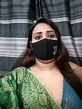 Mow 955 online show from 12/20/25, 06:59