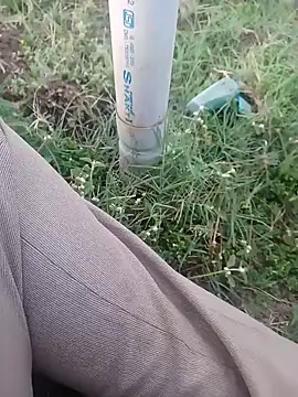 Snapshot of mkallu1995 chatting on 03/04/26, 12:55 mkallu1995 online show from 03/04/26, 12:55