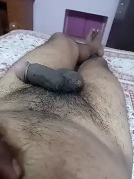 Snapshot of mkallu1995 chatting on 03/06/26, 06:48 mkallu1995 online show from 03/06/26, 06:48