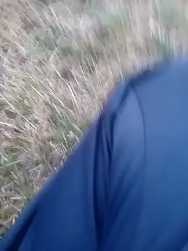 Snapshot of mkallu1995 chatting on 03/16/26, 01:15 mkallu1995 online show from 03/16/26, 01:15