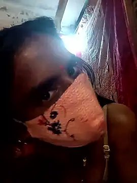 Babhi Love online show from 10/24/25, 05:31