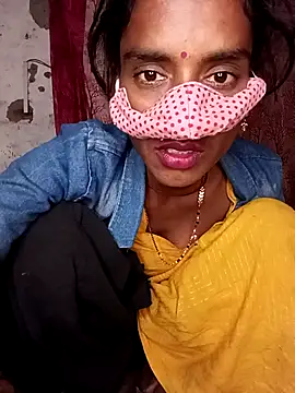 Babhi Love online show from 11/06/25, 06:20