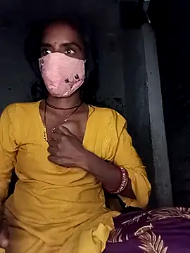 Babhi Love online show from 11/08/25, 09:42