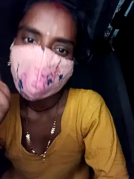 Babhi Love online show from 11/10/25, 08:24