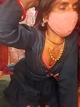 Babhi Love online show from 11/30/25, 08:13