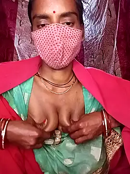 Babhi Love online show from 12/13/25, 07:53