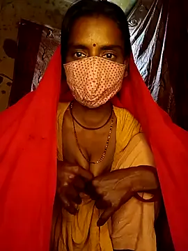 Babhi Love online show from 02/18/26, 06:48