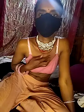 Babhi Love online show from 04/30/26, 04:24